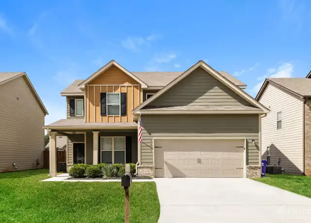 Property at 2203 Jenny Dr, Fairburn, GA, 30213, 3 beds, 2.5 baths, [object Object]