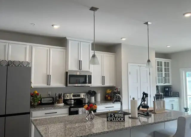 Property at 272 Sugar Maple Sq Unit 23, Downingtown, PA, 19335, 4 beds, 2.5 baths, [object Object]