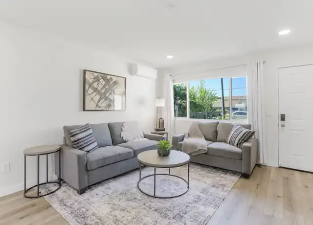 Property at 1133 Florida St, Imperial Beach, CA, 91932, 3 beds, 1.5 baths, [object Object]