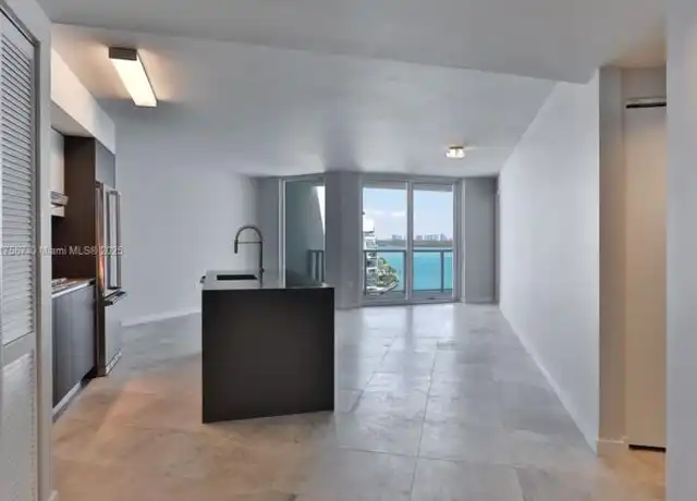 Property at 9821 E Bay Harbor Dr, Bay Harbor Islands, FL, 33154, 2 beds, 2 baths, [object Object]