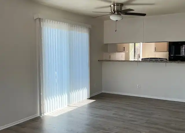 Property at 1740 Stanton Pl Unit 1, Long Beach, CA, 90804, 2 beds, 2 baths, [object Object]