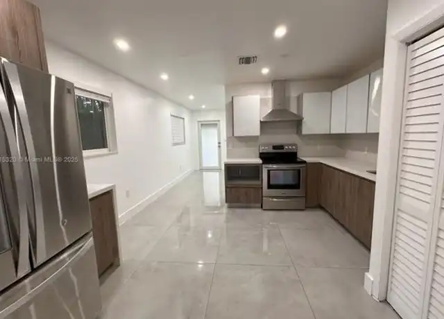 Property at 2785 SW 33rd Ave Unit 2785, Miami, FL, 33133, 4 beds, 3 baths, [object Object]