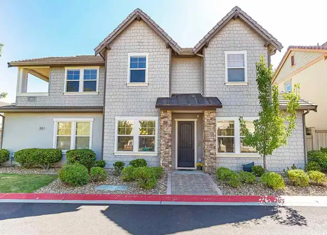 Property at 1644 Sawtooth Trl, Reno, NV, 89523, 4 beds, 3 baths, [object Object]