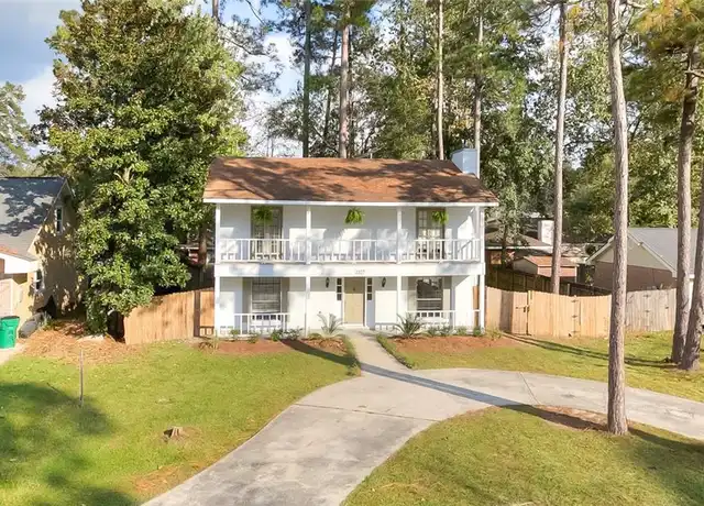 Property at 2327 Butterfly Ct, Mandeville, LA, 70448, 3 beds, 2.5 baths, [object Object]