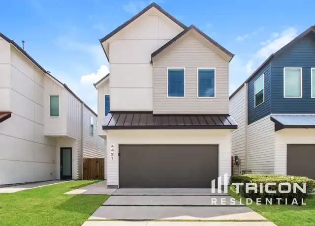 Property at 4421 Bora Bora Ln, Houston, TX, 77045, 3 beds, 2.5 baths, [object Object]