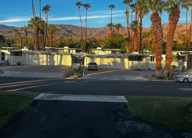 Photo of 73200 Tumbleweed Ln, Palm Desert, CA 92260