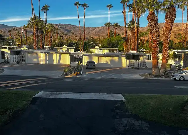 Property at El Paseo Place - 73200 Tumbleweed Ln, Palm Desert, CA, 92260, 1-2 bed, 1 bath, [object Object]