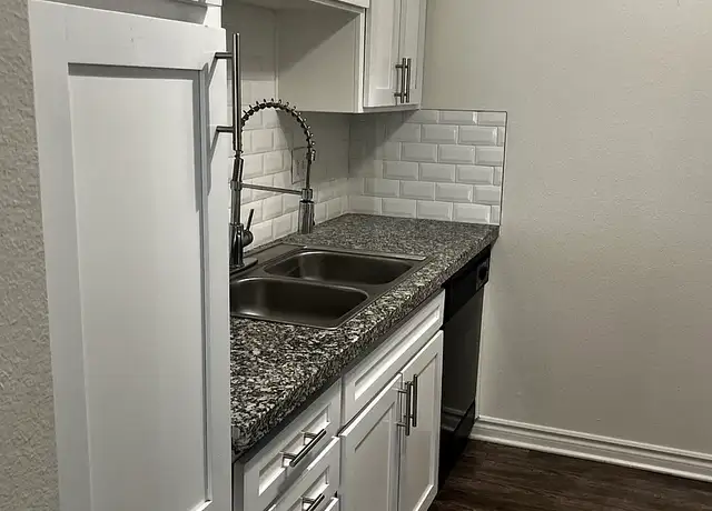 Photo of 73200 Tumbleweed Ln, Palm Desert, CA 92260