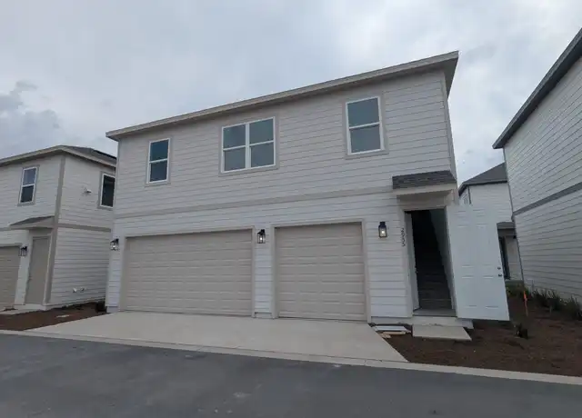 Property at 2955 Sailhouse Dr Unit 1, St Cloud, FL, 34771, 1 bed, 1 bath, [object Object]