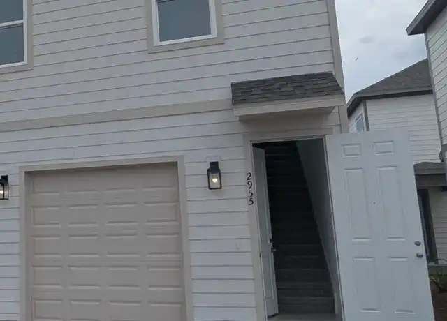Property at 2955 Sailhouse Dr Unit 1, St Cloud, FL, 34771, 1 bed, 1 bath, [object Object]