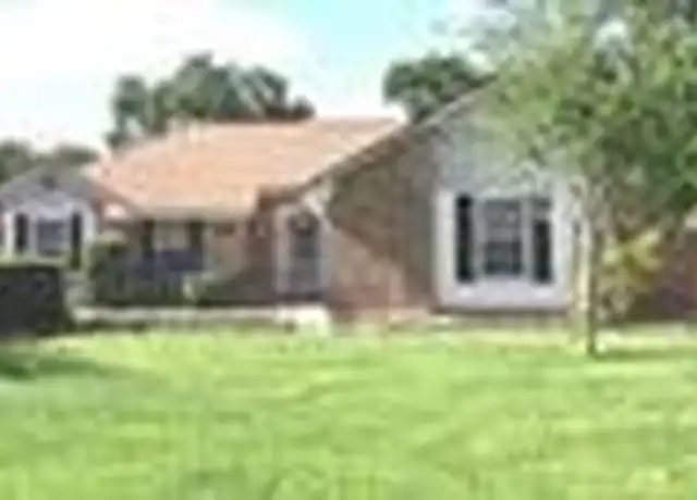 Property at 314 Raintree Ln, Lake Jackson, TX, 77566, 3 beds, 2 baths, [object Object]