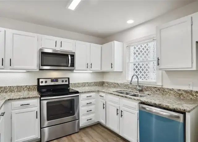 Property at 801 Abingdon Way, Atlanta, GA, 30328, 2 beds, 2 baths, [object Object]
