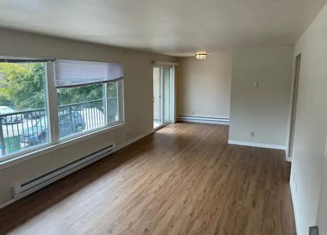 Property at 1430 NW 64th St Unit 306, Seattle, WA, 98107, 1 bed, 1 bath, [object Object]
