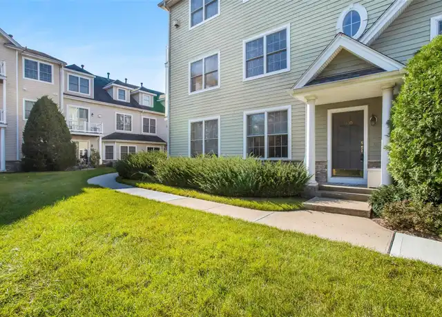 Property at 1410 Half Moon Bay Dr, Croton on Hudson, NY, 10520, 2 beds, 2 baths, [object Object]