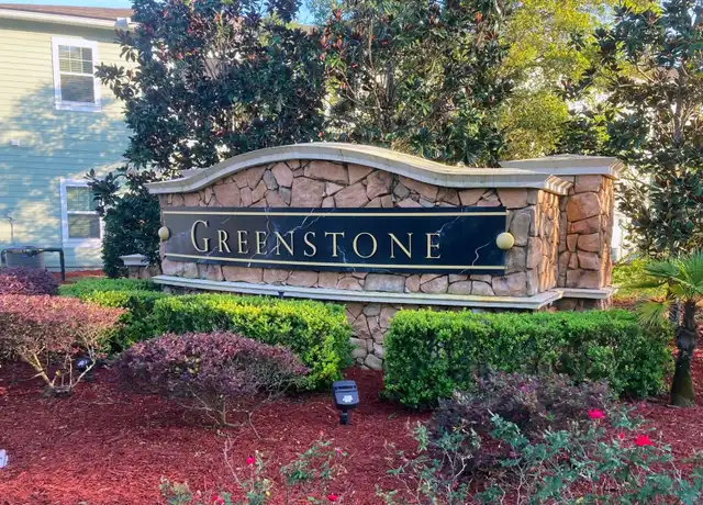 Property at 209 Larkin Pl #102, Saint Johns, FL, 32259, 3 beds, 2 baths, [object Object]