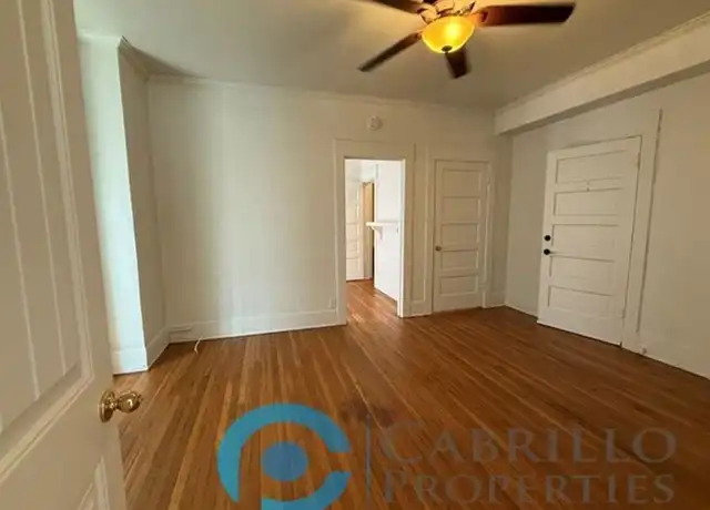Property at 2241 Fourth Ave Unit 104, San Diego, CA, 92101, 1 bed, 1 bath, [object Object]