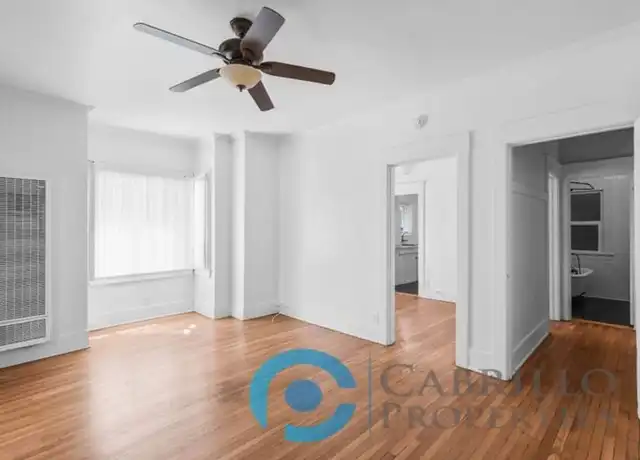 Property at 2241 Fourth Ave Unit 104, San Diego, CA, 92101, 1 bed, 1 bath, [object Object]