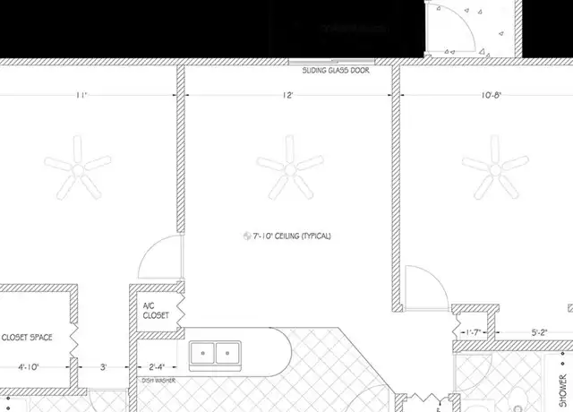 Property at 3100 SW 35th Pl Unit 10E, Gainesville, FL, 32608, 2 beds, 2 baths, [object Object]