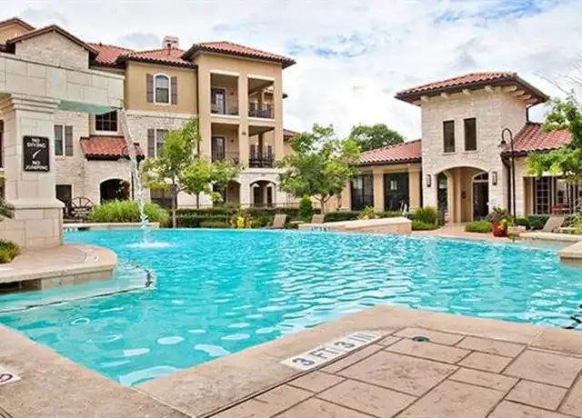 Property at 3501 S Capital of Texas Hwy Unit A7-3, Austin, TX, 78746, 1 bed, 1 bath, [object Object]