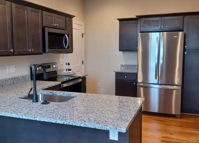 Property at 903 S Loudoun St Unit 1, Winchester, VA, 22601, 1 bed, 1 bath, [object Object]