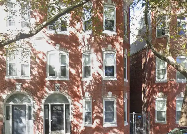 Property at 326 Chelsea St #1, Boston, MA, 02128, 2 beds, 1 bath, [object Object]