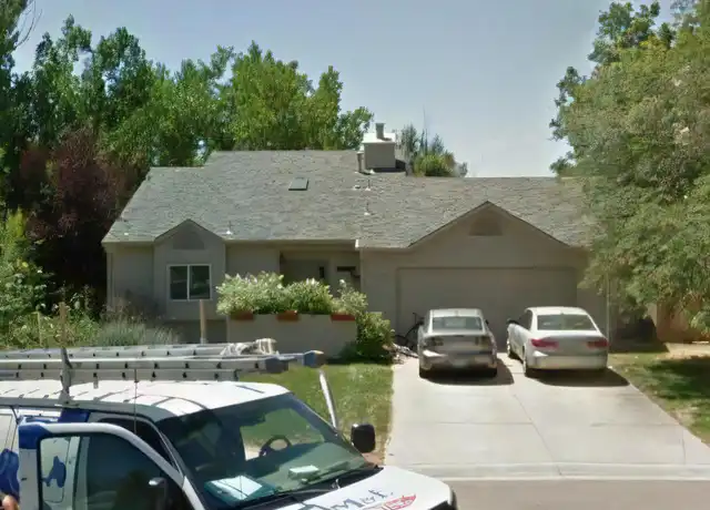 Property at 4536 Bluefin Ct, Fort Collins, CO, 80525, 3 beds, 3 baths, [object Object]