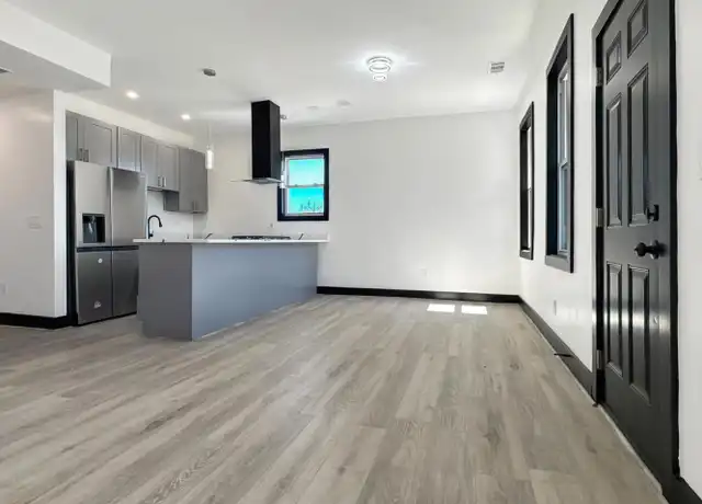Property at 2325 Reisterstown Rd Unit B, Baltimore, MD, 21217, 2 beds, 2 baths, [object Object]