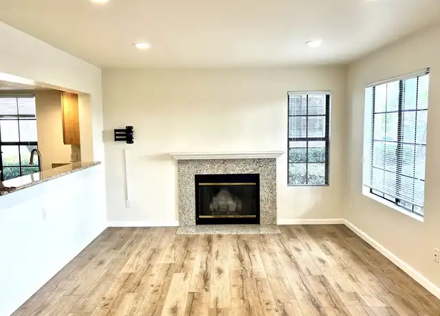 Property at 15016 Avenida Venusto #157, San Diego, CA, 92128, 1 bed, 1 bath, [object Object]