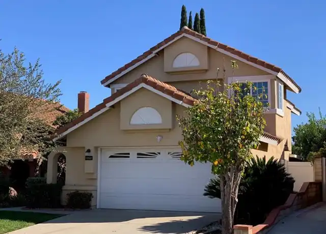 Property at 15531 Oakhurst St, Chino Hills, CA, 91709, 3 beds, 2.5 baths, [object Object]