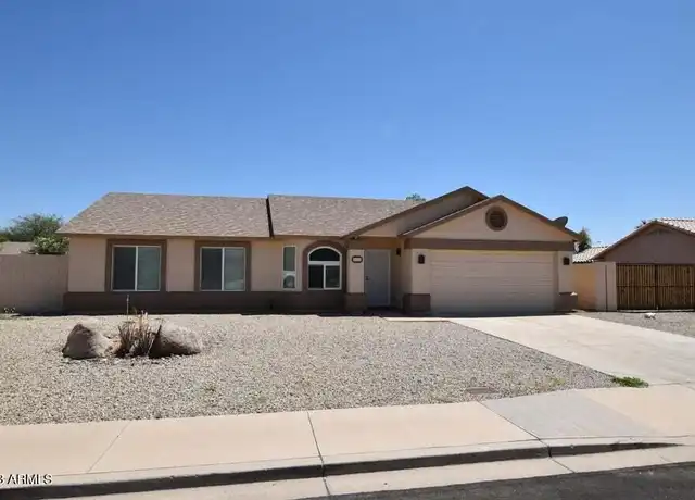 Property at 8141 E Fairfield St, Mesa, AZ, 85207, 3 beds, 2 baths, [object Object]