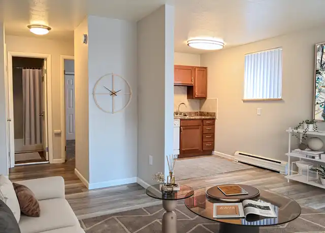 Property at 2240 Dallas St, Aurora, CO, 80010, 1 bed, 1 bath, [object Object]