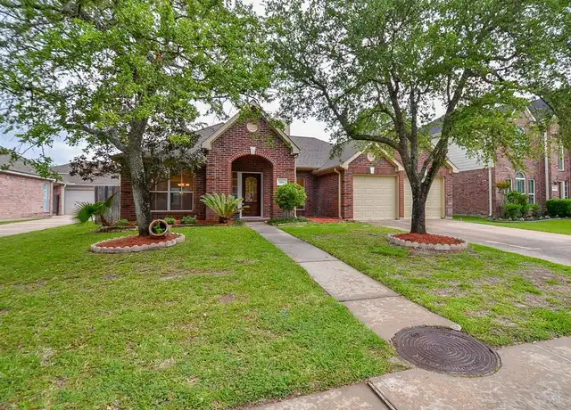 Property at 5211 Fairweather Ct, Katy, TX, 77450, 3 beds, 2 baths, [object Object]