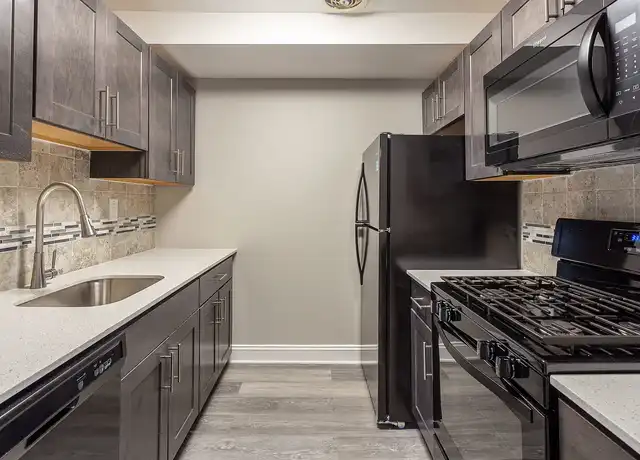 Property at Bromley House - 6901 Old York Rd, Philadelphia, PA, 19126, 2 beds, 2 baths, [object Object]