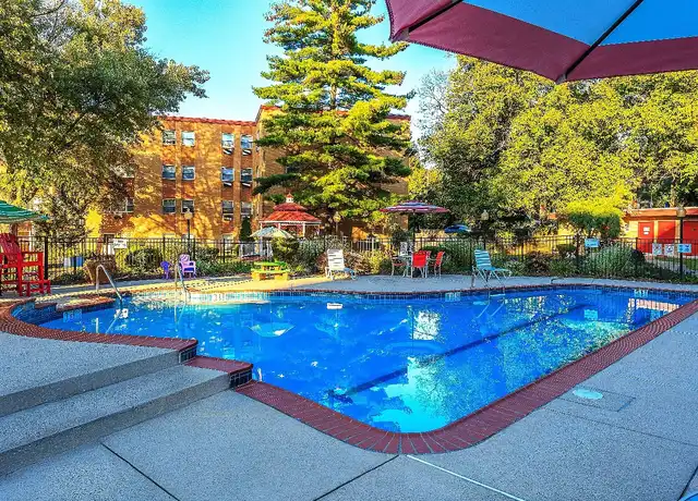 Property at Bromley House - 6901 Old York Rd, Philadelphia, PA, 19126, 2 beds, 2 baths, [object Object]