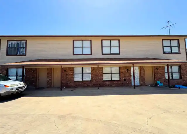 Property at 1210 Monroe Loop Apt B, Killeen, TX, 76543, 2 beds, 1.5 baths, [object Object]