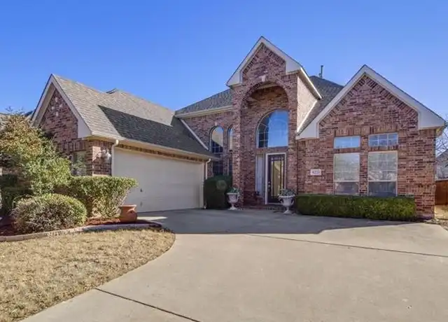 Property at 8220 Holliday Rd, Lantana, TX, 76226, 5 beds, 3.5 baths, [object Object]