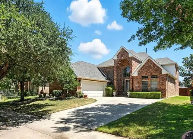 Property at 8220 Holliday Rd, Lantana, TX, 76226, 5 beds, 3.5 baths, [object Object]