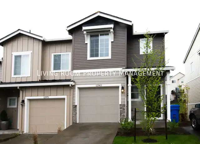 Property at 12963 SE 155th Ave, Happy Valley, OR, 97086, 3 beds, 2.5 baths, [object Object]