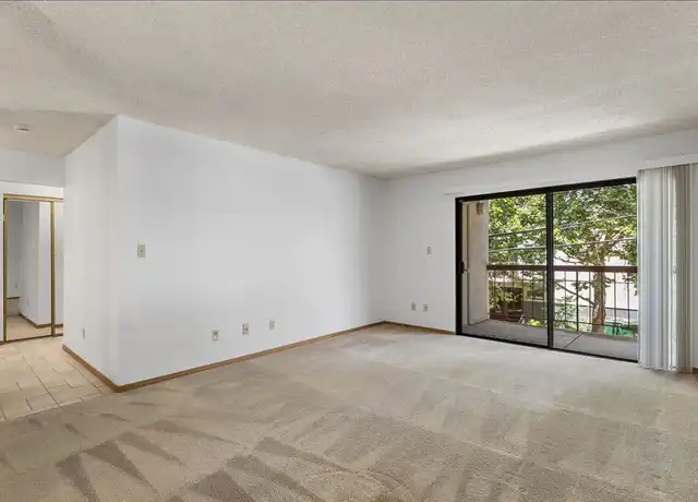 Property at 155 Pearl St #205, Oakland, CA, 94611, 1 bed, 1 bath, [object Object]