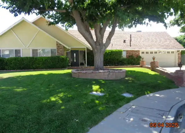 Property at 43901 Fabrik Ave, Lancaster, CA, 93536, 3 beds, 2 baths, [object Object]