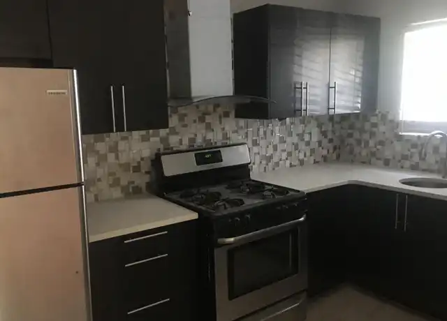 Property at 767 Greenwood Ave NE Unit 9, Atlanta, GA, 30306, 1 bed, 1 bath, [object Object]