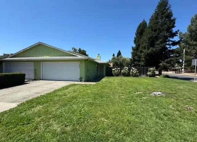 Property at 3000 53rd St, Sacramento, CA, 95820, 3 beds, 2 baths, [object Object]