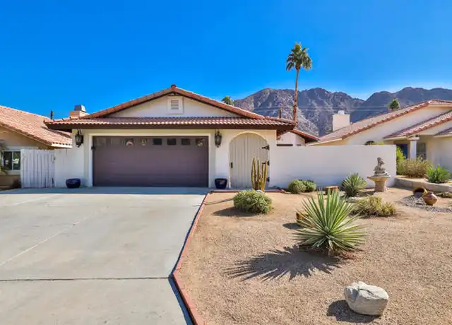 Property at 53390 Avenida Navarro, La Quinta, CA, 92253, 3 beds, 2 baths, [object Object]