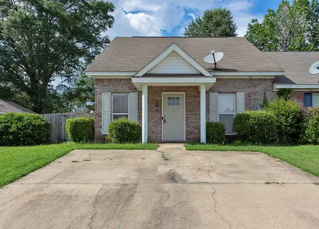 Property at 246 James Dr, Millbrook, AL, 36054, 2 beds, 2 baths, [object Object]
