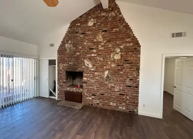 Property at 7718 Bradshaw Rd, Sacramento, CA, 95829, 3 beds, 2 baths, [object Object]