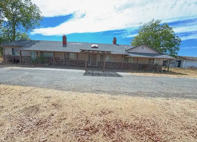 Property at 7718 Bradshaw Rd, Sacramento, CA, 95829, 3 beds, 2 baths, [object Object]