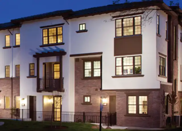 Property at 4400 Willow Rd, Pleasanton, CA, 94588, 1 bed, 1 bath, [object Object]