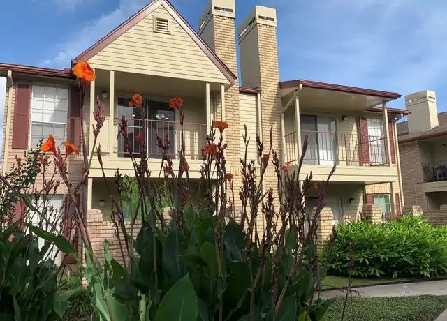 Property at 2120 El Paseo St #1702, Houston, TX, 77054, 1 bed, 1 bath, [object Object]