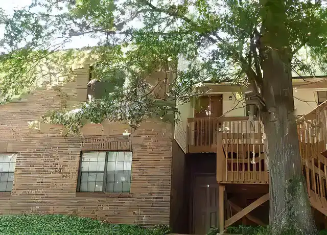 Property at 1104 Greentree Ct, Tallahassee, FL, 32304, 2 beds, 2 baths, [object Object]