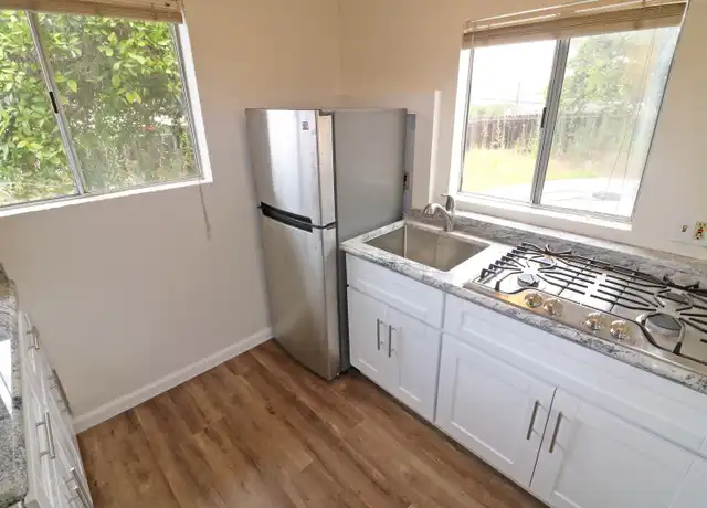 Property at 3617 Nassau Dr Unit A, San Diego, CA, 92115, 0 beds, 1 bath, [object Object]